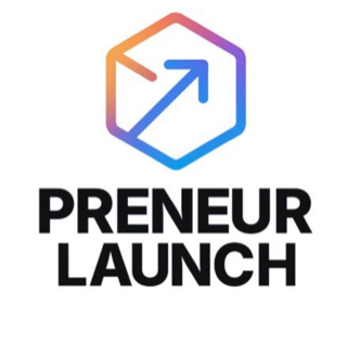 Preneur Launch